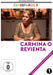 Carmina o Revienta (Aus der spanisch-lateinamerikanischen Filmtournee Cinespañol 3) (OmU
