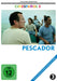 Pescador (Aus der spanisch-lateinamerikanischen Filmtournee Cinespañol 3) (OmU
