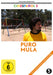 Puro Mula (Cinespañol) (OmU