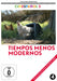 Tiempos Menos Modernos (Cinespañol) (OmU