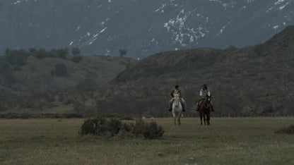 Tiempos Menos Modernos (Cinespañol) (OmU