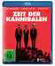 Zeit der Kannibalen