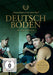 Deutschboden