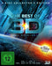Best of 3D, 4 Disc Collector's Edition (exklusiv bei Amazon.de)