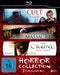 Horror-Collection-Box