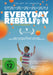 Everyday Rebellion (OmU)