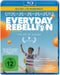 Everyday Rebellion (OmU) (+ Soundtrack-CD)
