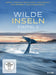 Wilde Inseln - Staffel 2