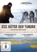 Die Hüter der Tundra (FSK ohne Altersbeschränkung) DVD