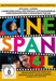 Cinespanol - Box 4  Kollektionsbox mit vier Filmen aus Lateinamerika (OmU