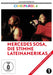 Mercedes Sosa, die Stimme Lateinamerikas (OmU