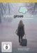 Kleine Graue Wolke (Diagnose: MS - Multiple Sklerose