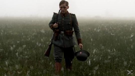 Unser letzter Sommer