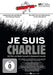 Je Suis Charlie (OmU