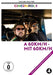A 60km/h-Mit 60km/h (Cinespanol 5) (OmU