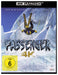 Passenger 4K UHD (OmU)