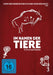 Im Namen der Tiere
