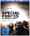 Special Forces - Die moderne Armee