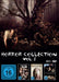 Horror Collection Vol. 3