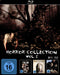 Horror Collection Vol. 4