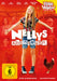 Nellys Abenteuer