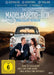 Mädelsabend: Vol. 1: Destination Sunshine
