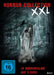 Horror Collection XXL (10 Horrorfilme auf 5 DVDs