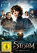 Storm und der verbrotene Brief