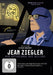 Jean Ziegler - Der Optimismus des Willens (OmU