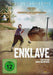 Enklave