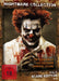BOOTH,SARAH/MURRAY,KIMBERLY-SUE/BARREL,KATHERINE - NIGHTMARE COLLECTION-VOL.3: SCARE EDITION (1 DVD