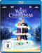 Wish for Christmas