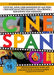Cinespañol 6  Kollektionsbox mit vier Filmen aus Spanien und Lateinamerika (mit deutschen und spanischen Untertiteln