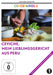 Ceviche, mein Lieblingsgericht aus Peru (Cinespañol) (OmU