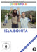 Isla Bonita / Die schöne Insel (Cinespañol) (OmU