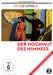 Der Hochmut des Himmels / El soborno del cielo (Cinespañol) (OmU