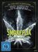 Smokeflix