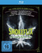 Smokeflix - Die zweite Kiffer-Box (3 Blu-rays