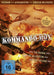 Kommando-Box (3-DVD-Box mit 3 Kriegsfilmen