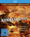 Kommando-Box (3 Blu-rays mit 3 Kriegsfilmen