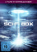 Sci-Fi-Box (3-DVD-Box mit 3 Science-Fiction-Filmen