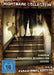 Nightmare Collection Vol. 4 - Paranormal Edition (3-DVD-Box