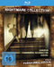 Nightmare Collection Vol. 4 - Paranormal Edition (3 Horrorfilme im Sammelschuber) (Blu-ray