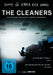 The Cleaners