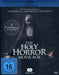 The Holy Horror Movie-Box