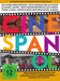 Cinespañolatino DVD Box Nr. 7 - Kollektionsbox mit vier Filmen aus Lateinamerika (OmU