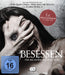 Besessen - The Big Horror Collection (5 Horrorfilme in einer Box