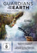 Guardians of the Earth