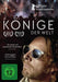 Könige der Welt