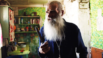 Kolyma